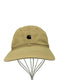 カーハートワークインプログレス Carhartt WIP MADISON LOGO CAP メンズ ONE SIZE