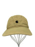 カーハートワークインプログレス Carhartt WIP MADISON LOGO CAP メンズ ONE SIZE