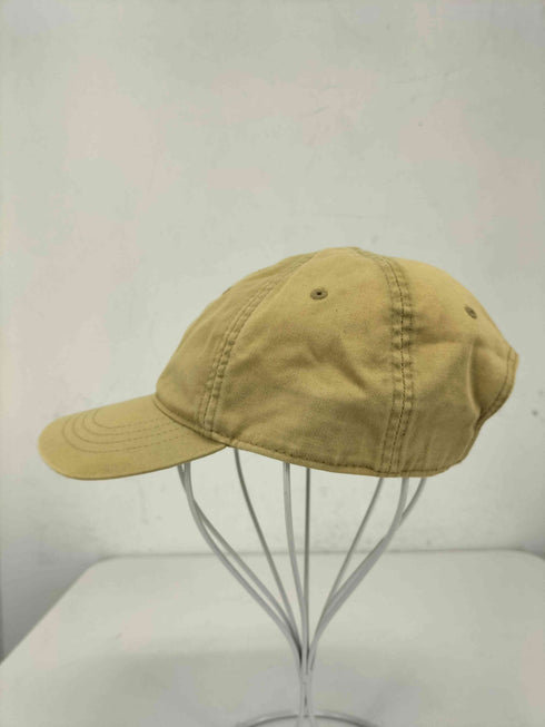カーハートワークインプログレス Carhartt WIP MADISON LOGO CAP メンズ ONE SIZE