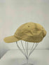 カーハートワークインプログレス Carhartt WIP MADISON LOGO CAP メンズ ONE SIZE