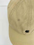 カーハートワークインプログレス Carhartt WIP MADISON LOGO CAP メンズ ONE SIZE