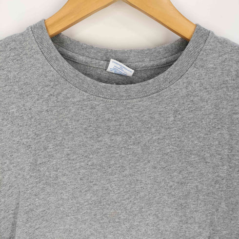 チャンピオン Champion 別注 Aラインロングワンピース レディース import:S