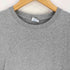 チャンピオン Champion 別注 Aラインロングワンピース レディース import:S