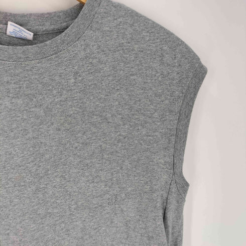 チャンピオン Champion 別注 Aラインロングワンピース レディース import:S