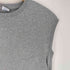 チャンピオン Champion 別注 Aラインロングワンピース レディース import:S