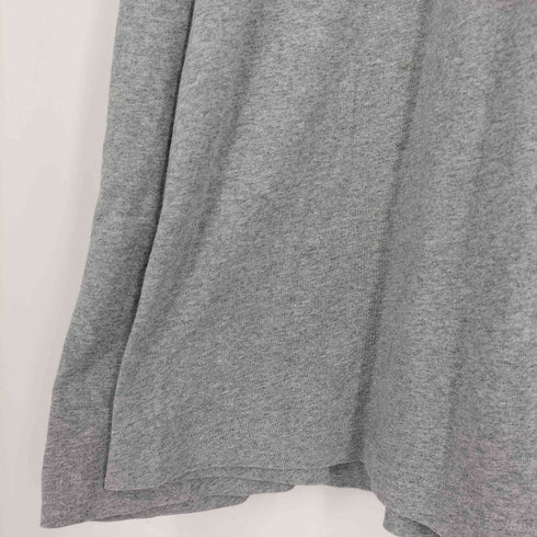 チャンピオン Champion 別注 Aラインロングワンピース レディース import:S