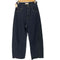 コラージュガリャルダガランテ COLLAGE GALLARDAGALANTE Q.anos (キュアノス) ブルージュデニム TM(高身長) レディース TM