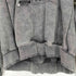 プランクプロジェクト PRANK PROJECT Washed Logo Hoodie レディース