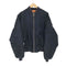 ショット Schott type ma-1 フライトジャケット メンズ JPN:L