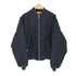 ショット Schott type ma-1 フライトジャケット メンズ JPN:L