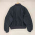 ショット Schott type ma-1 フライトジャケット メンズ JPN:L