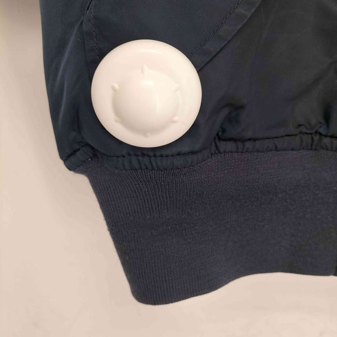 ショット Schott type ma-1 フライトジャケット メンズ JPN:L