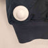 ショット Schott type ma-1 フライトジャケット メンズ JPN:L