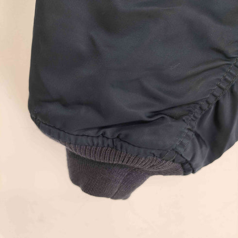 ショット Schott type ma-1 フライトジャケット メンズ JPN:L