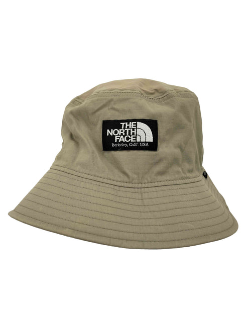 ザノースフェイス THE NORTH FACE キャンプサイドハット メンズ L