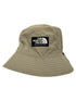ザノースフェイス THE NORTH FACE キャンプサイドハット メンズ L