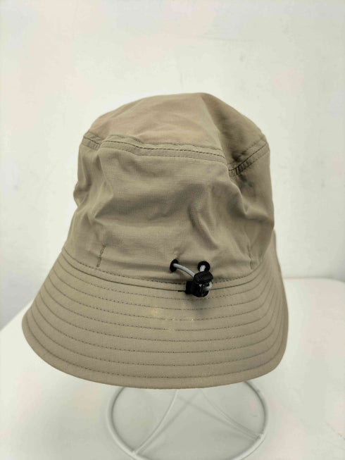 ザノースフェイス THE NORTH FACE キャンプサイドハット メンズ L