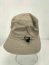 ザノースフェイス THE NORTH FACE キャンプサイドハット メンズ L