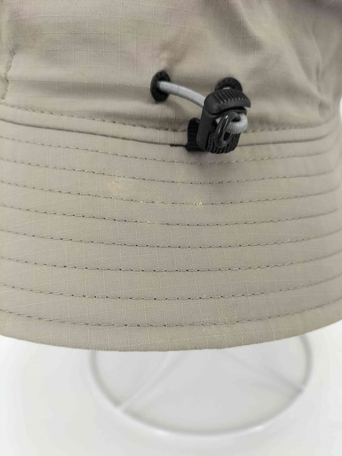 ザノースフェイス THE NORTH FACE キャンプサイドハット メンズ L