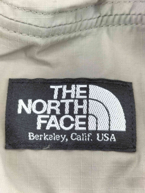 ザノースフェイス THE NORTH FACE キャンプサイドハット メンズ L