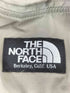 ザノースフェイス THE NORTH FACE キャンプサイドハット メンズ L