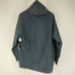 ウールリッチ WOOLRICH 80S MADE IN USA 裏地チェック マウンテンパーカー メンズ JPN:L