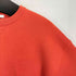 ユニクロシー UNIQLO:C スムースコットンクルーネックセーター レディース JPN:M