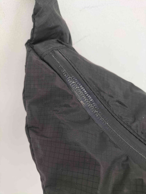 カイコー KAIKO ナイロン ボディバッグ CORDURA メンズ