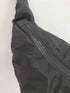 カイコー KAIKO ナイロン ボディバッグ CORDURA メンズ