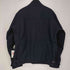 ストーンアイランド STONE ISLAND 製品染め ミリタリージャケット メンズ import:XXL