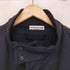 ストーンアイランド STONE ISLAND 製品染め ミリタリージャケット メンズ import:XXL