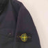 ストーンアイランド STONE ISLAND 製品染め ミリタリージャケット メンズ import:XXL