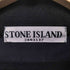 ストーンアイランド STONE ISLAND 製品染め ミリタリージャケット メンズ import:XXL