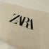 ザラ ZARA ミュール サンダル レディース 36