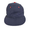 ニューエラ NEW ERA 別注9FIFTY リネン混6パネルベースボールキャップ メンズ