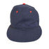 ニューエラ NEW ERA 別注9FIFTY リネン混6パネルベースボールキャップ メンズ
