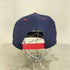 ニューエラ NEW ERA 別注9FIFTY リネン混6パネルベースボールキャップ メンズ