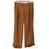 ソエルテ soerte Wide straight slacks/ワイドストレートスラックスパンツ メンズ 3