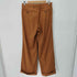 ソエルテ soerte Wide straight slacks/ワイドストレートスラックスパンツ メンズ 3