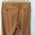 ソエルテ soerte Wide straight slacks/ワイドストレートスラックスパンツ メンズ 3