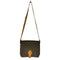 ルイヴィトン LOUIS VUITTON カルトシエール ショルダー SL0977 レディース