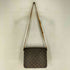 ルイヴィトン LOUIS VUITTON カルトシエール ショルダー SL0977 レディース