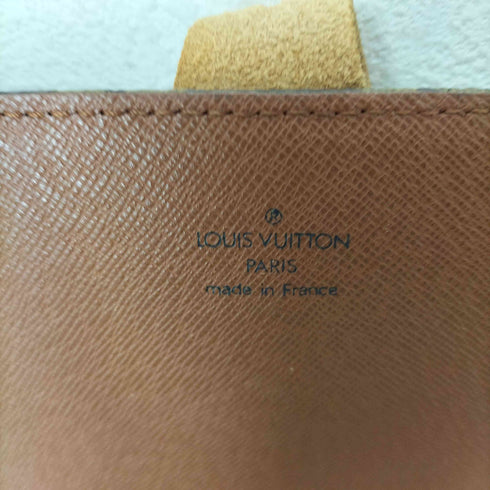 ルイヴィトン LOUIS VUITTON カルトシエール ショルダー SL0977 レディース