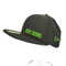 ニューエラ NEW ERA 59FIFTY BAY AREA 刺繍ベースボールキャップ メンズ 7 1/2