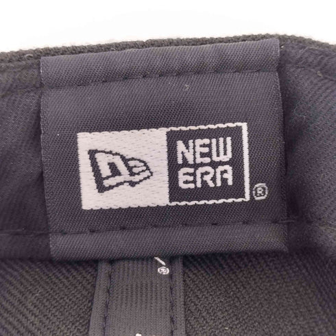 ニューエラ NEW ERA 59FIFTY BAY AREA 刺繍ベースボールキャップ メンズ 7 1/2