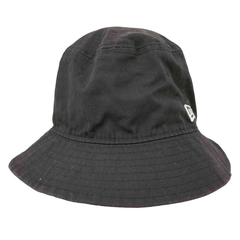 ニューエラ NEW ERA NEバケットハット メンズ S/M