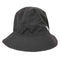 ニューエラ NEW ERA NEバケットハット メンズ S/M
