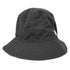 ニューエラ NEW ERA NEバケットハット メンズ S/M