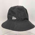 ニューエラ NEW ERA NEバケットハット メンズ S/M