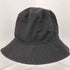 ニューエラ NEW ERA NEバケットハット メンズ S/M